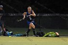 FH vs Fitchburg  Wheaton College Field Hockey vs Fitchburg State. - Photo By: KEITH NORDSTROM : Wheaton, field hockey, FH2023, Fitchburg